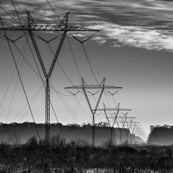 Utilities