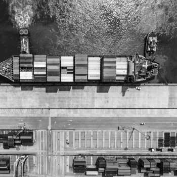 Logistics
