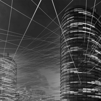 Smart Cities