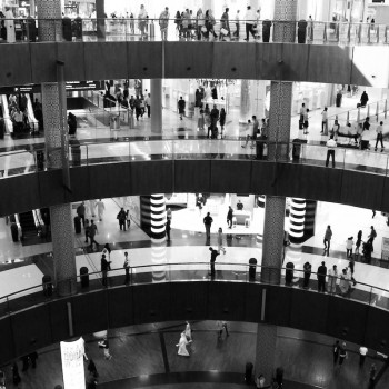 Retail