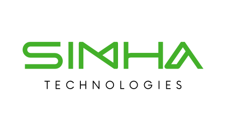 logo_v1
